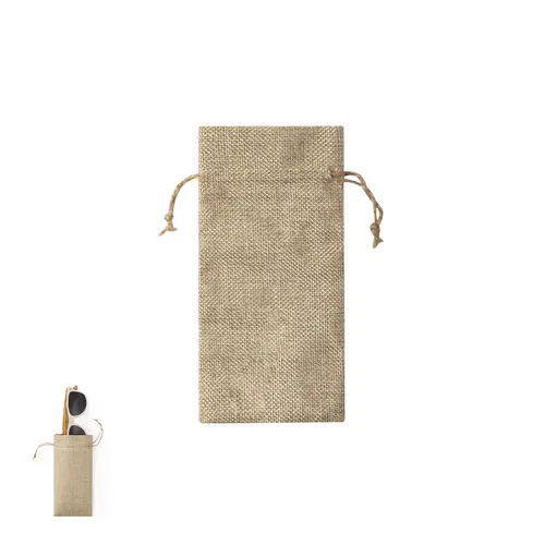 Funda Silmax