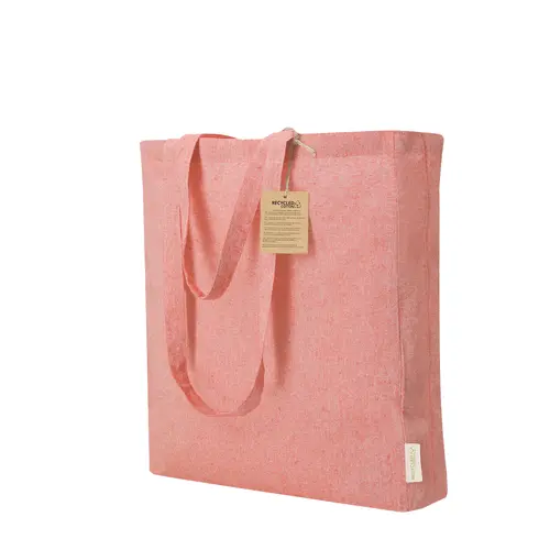 Bolsa Bestla 42 cm x 38 cm x 8 cm