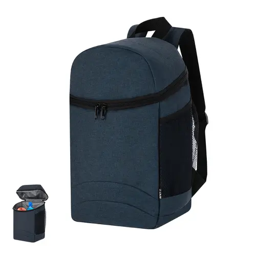 Mochila Nevera Beroxi