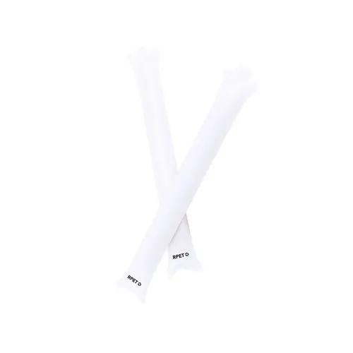Bastoms Viorix