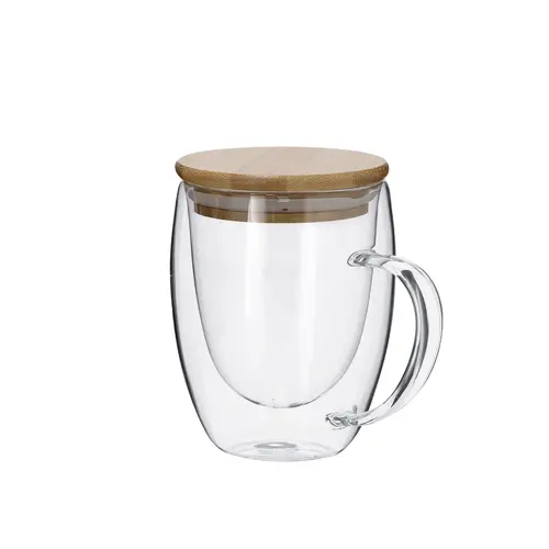Taza Térmica Helmar