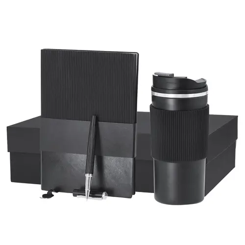 Set Mirka