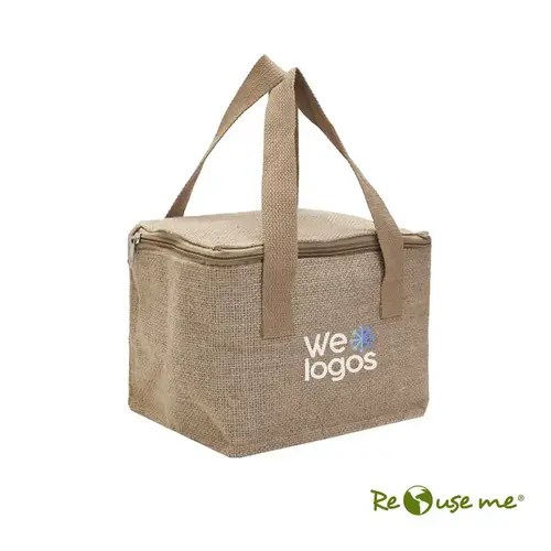 Cooler Bags Yute 5 L