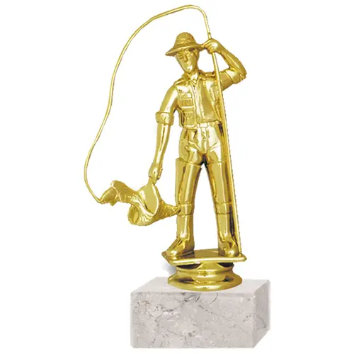 Trofeo Plástico Pescador RP-8070 (16)
