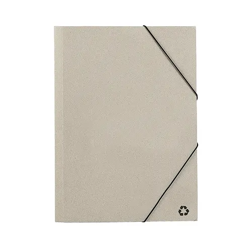 Carpeta Ecosum