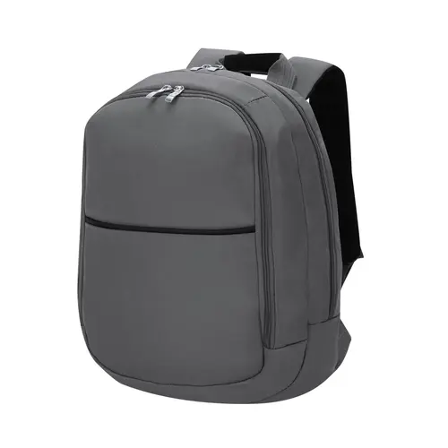 Mochila Eris