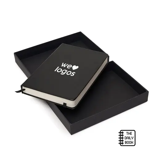 Cuaderno Liberty
