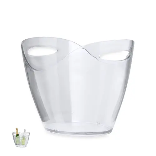 Cubitera Aretha