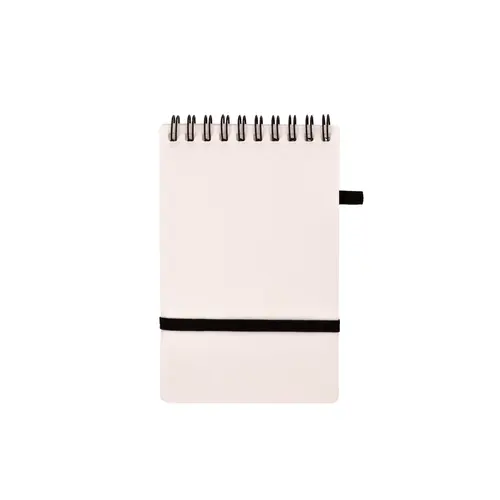 Libreta YOSEMITE