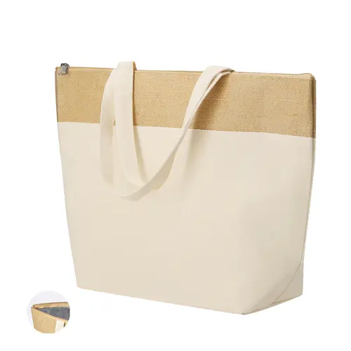 Bolsa Térmica Linax 33 cm x 43 cm x 14 cm