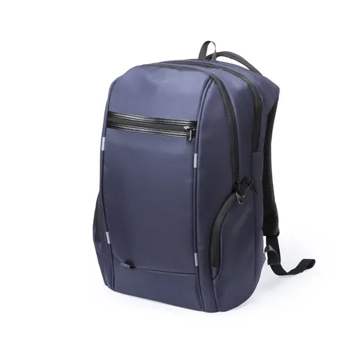 Mochila Zircan