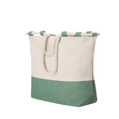 Bolsa Belesi 34 cm x 50 cm x 17.5 cm