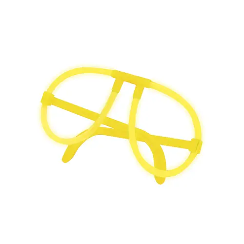 Gafas Luminosas Tobeck