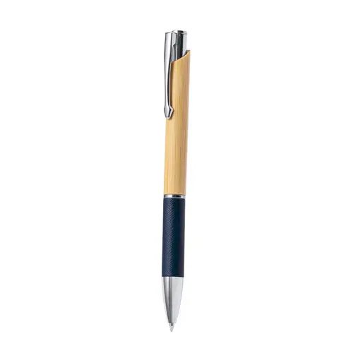 Bolígrafo Arvonyx