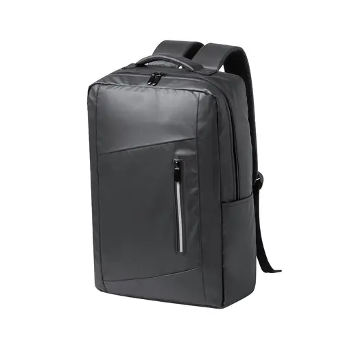 Mochila Nexera