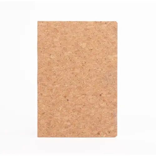 Cuaderno A5 ALCÁNTARA