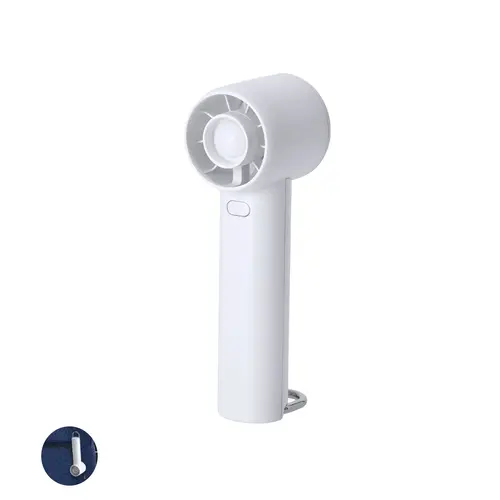 Ventilador Somarik