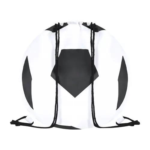 Mochila Naiper