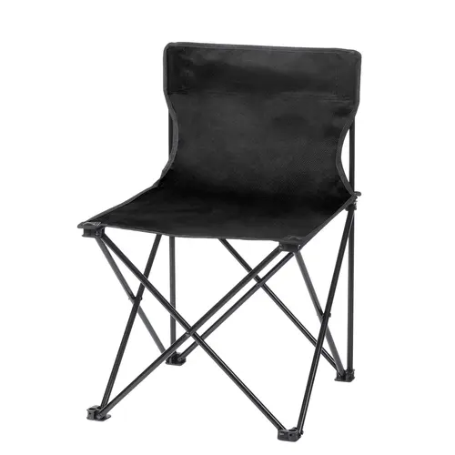 Silla Flentul