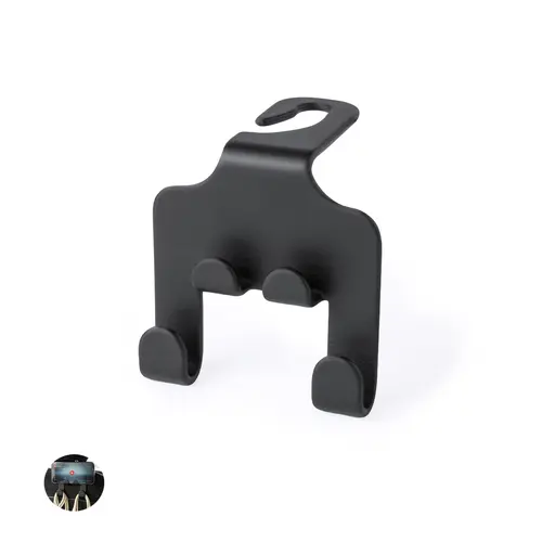 Soporte Dazler