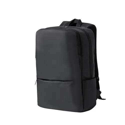 Mochila Sarek