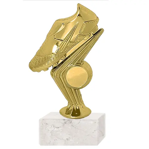 Trofeo Plástico FR Zapato Fútbol Action Grande (321)