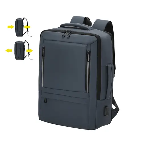 Mochila Javelin