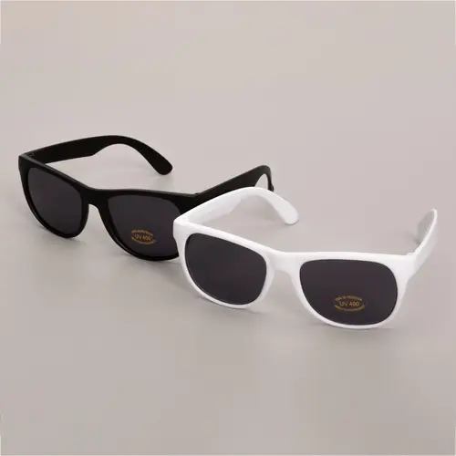 Anteojos Lentes de sol "SUNNY" UV400