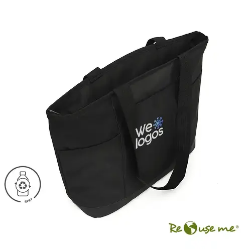 Cooler Tote Mars
