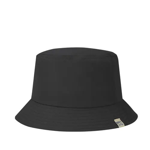 Gorro Zalay