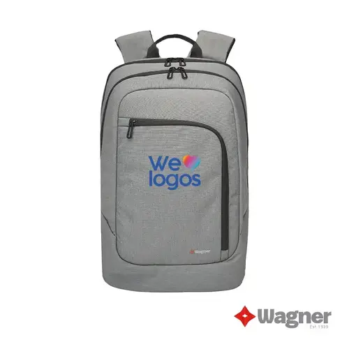 Mochila Fach