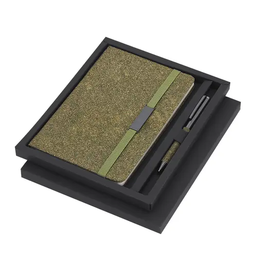 Set Malcon
