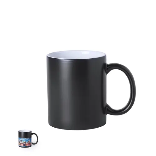Taza Sublimación Bardot