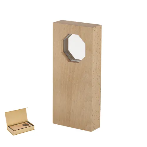 Placa Taorex
