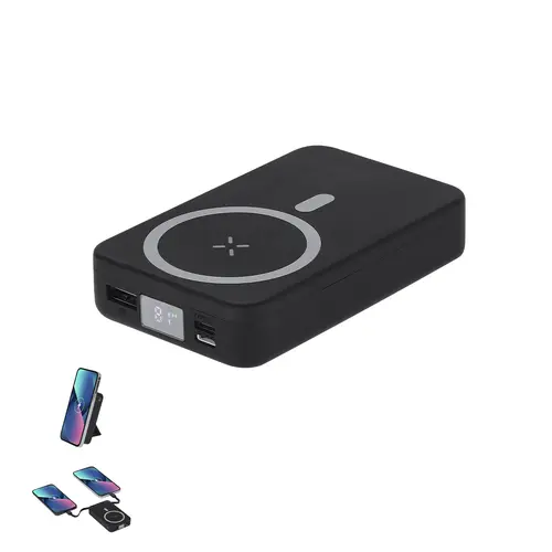 Power Bank Granzax