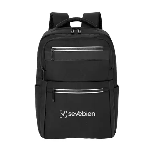 Mochila "DAKAR"