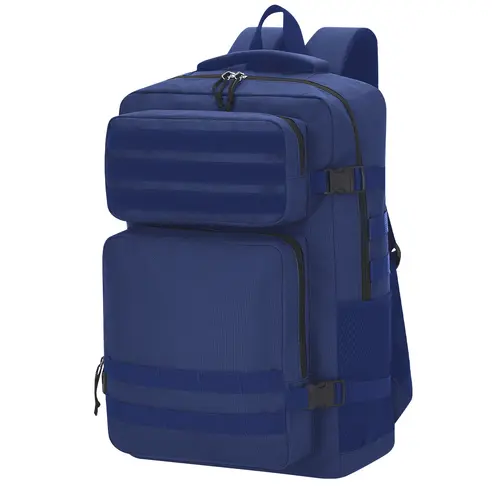 Mochila Colossus