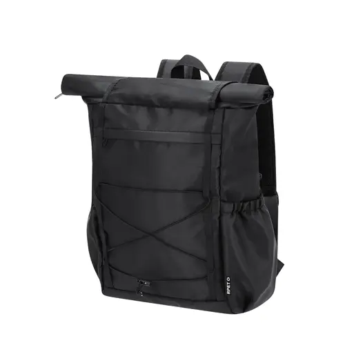 Mochila Zanjur