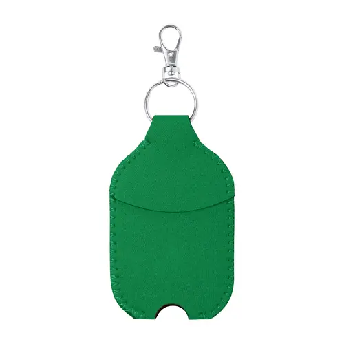 Funda Karlax