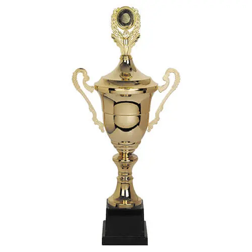 Copa CY 301