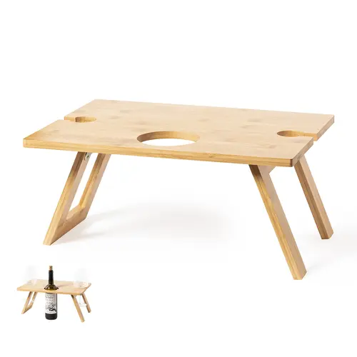 Mesa Zarbok