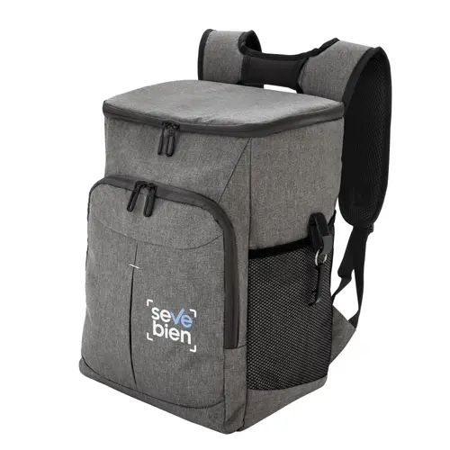 Mochila Cooler "RIBERA"