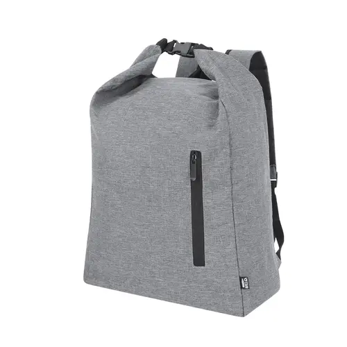Mochila Sherpak