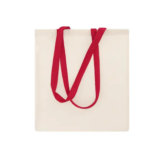 Bolsa Fuzox 41 cm x 37 cm