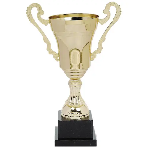 Copa CY 2025