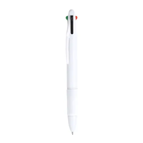 Bolígrafo Clessin