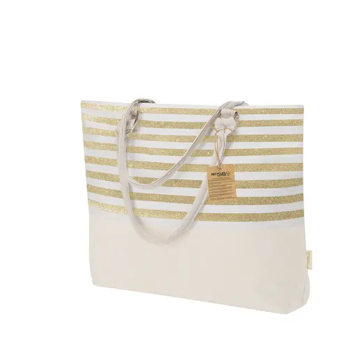 Bolsa Henar 38 cm x 50 cm x 13 cm