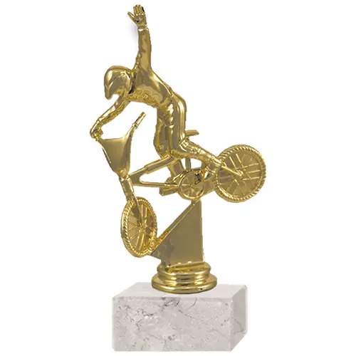 Trofeo Plástico Bicicross RP-8417 (28)