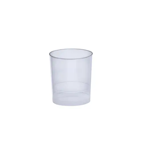 Vaso Chupito