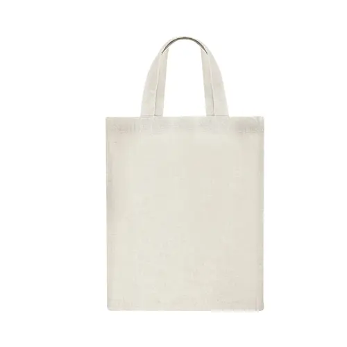 Bolsa Congres 30 cm x 25 cm